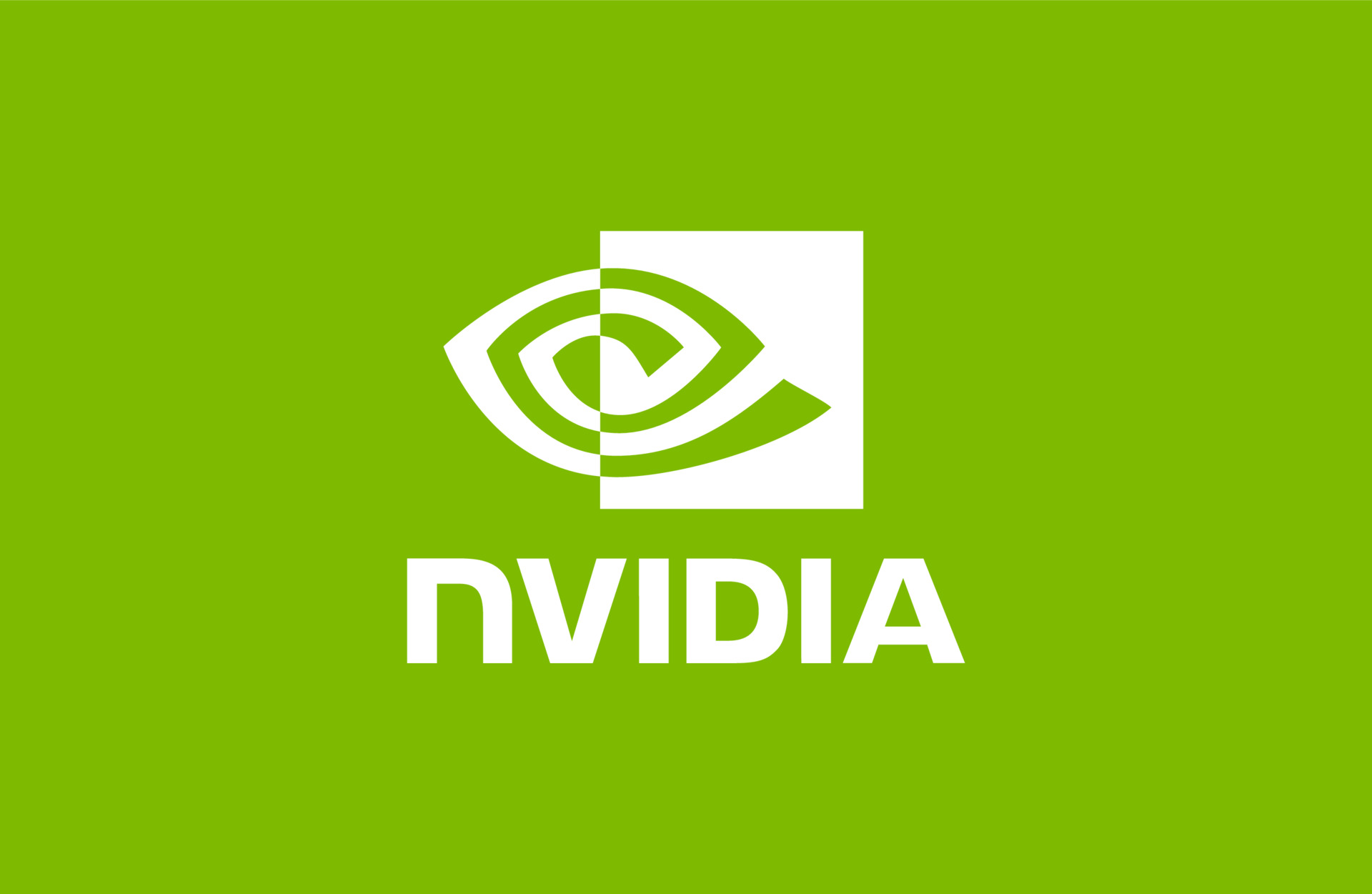 NVD